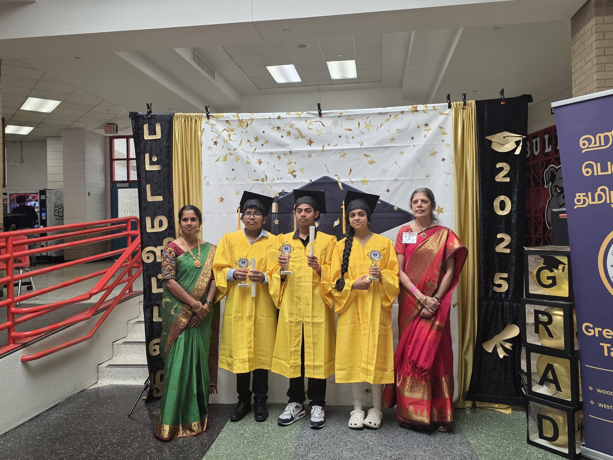 AnnualDay_2025_PearlandPB_1