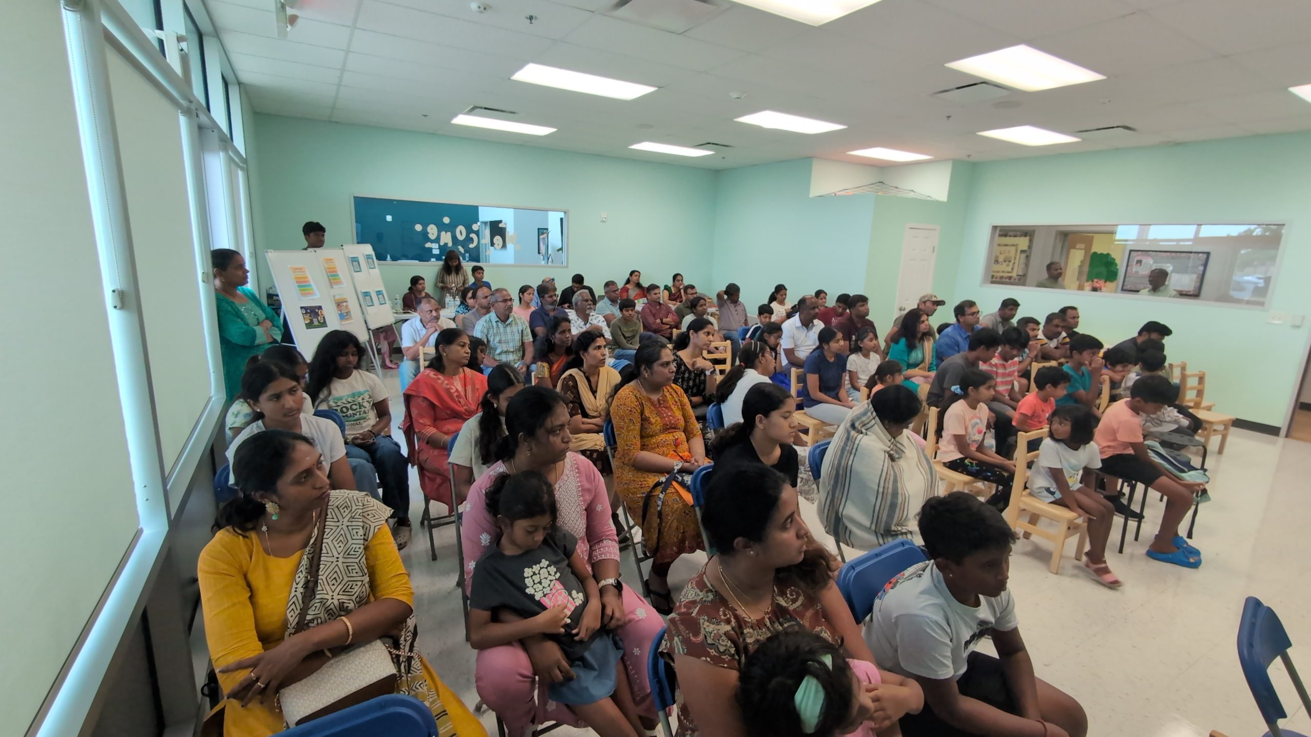 PXL_20250816_194629988