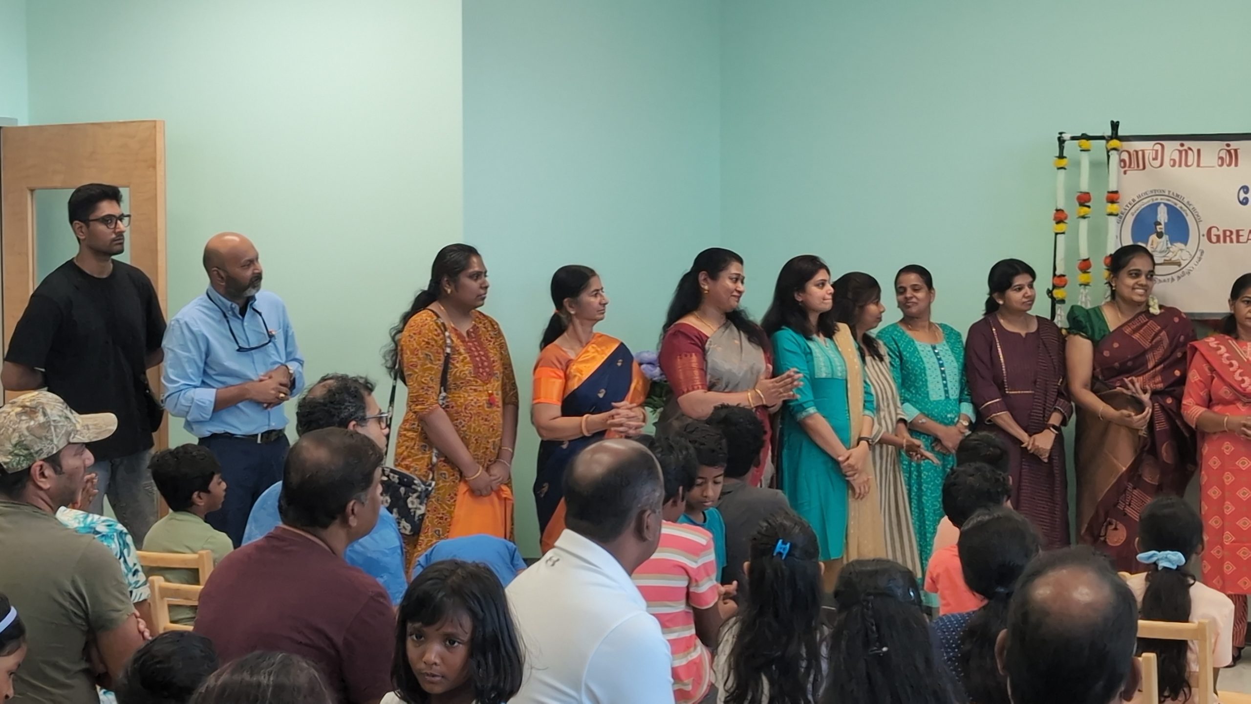 PXL_20250816_200345266