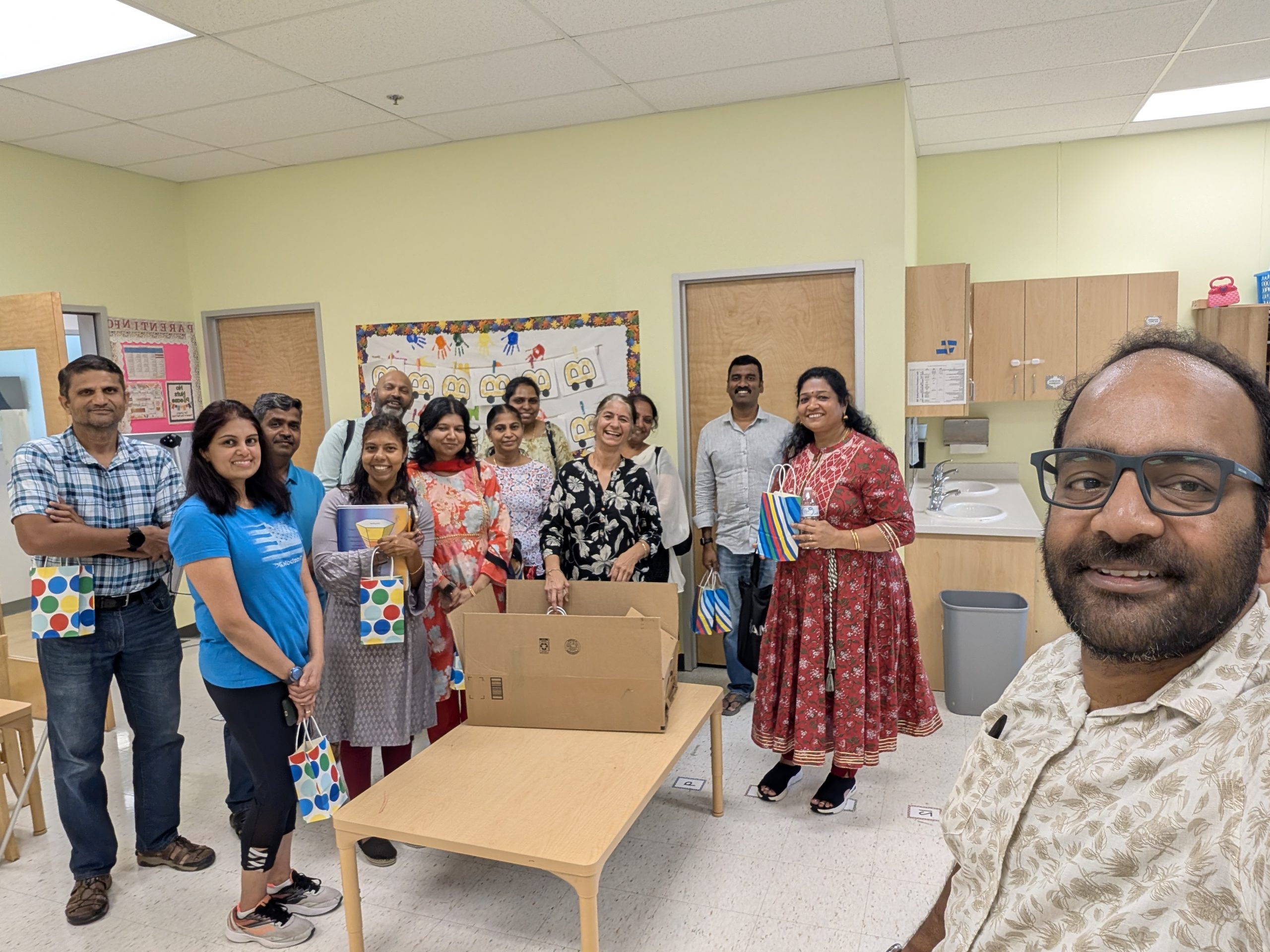 PXL_20250906_210828465