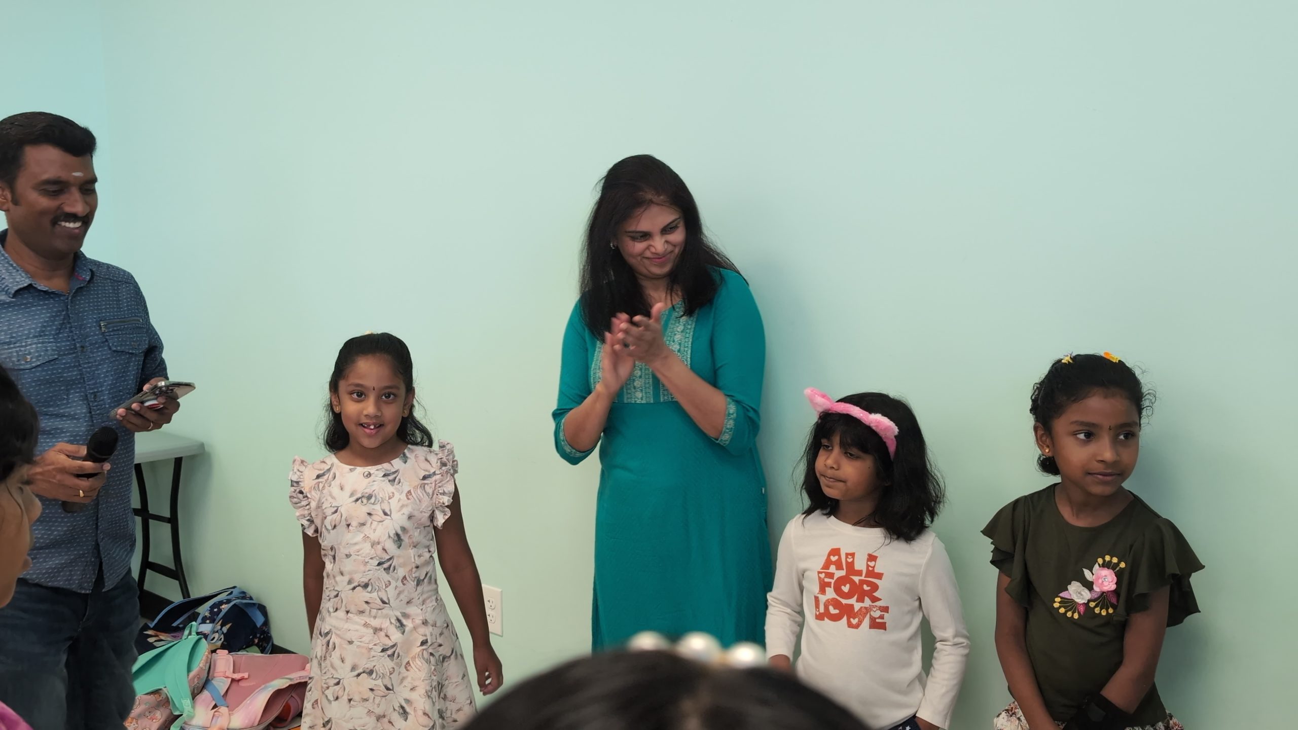 PXL_20250927_185635456