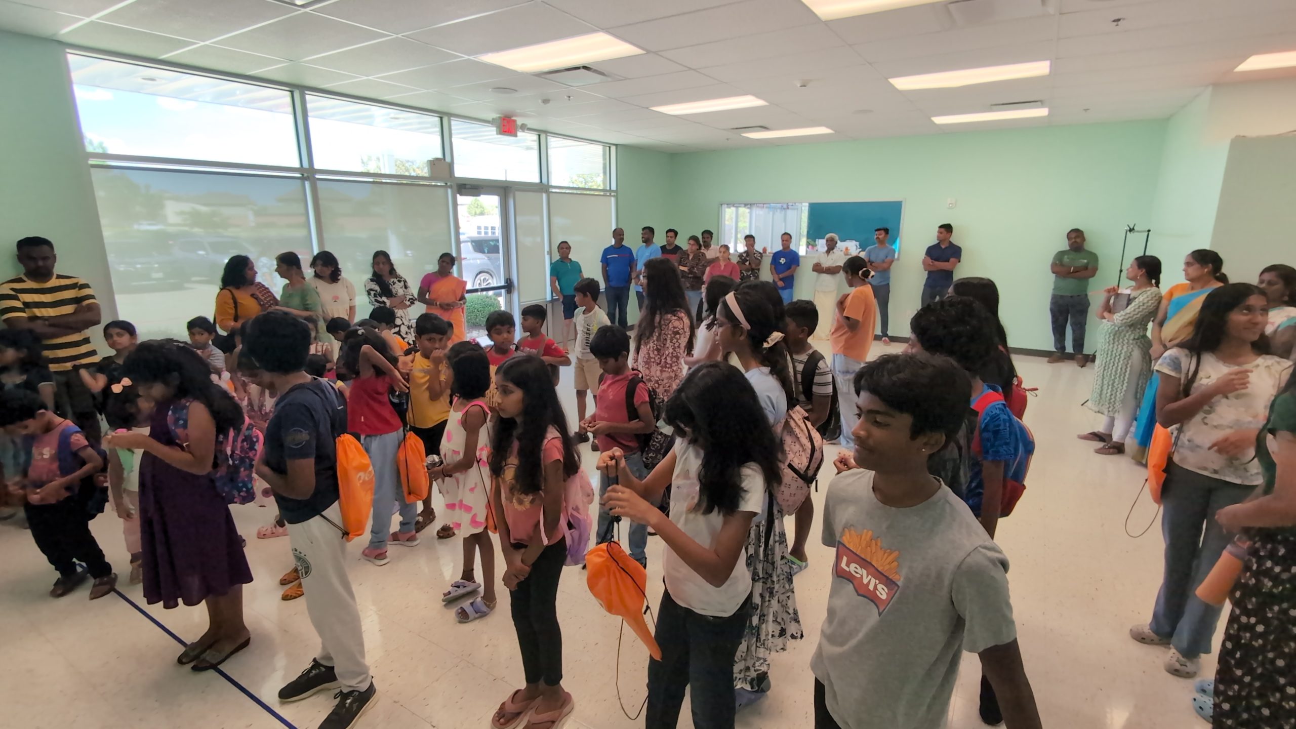 PXL_20251004_190049116