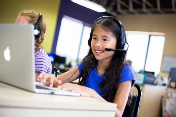 Avant STAMP WS Tamil