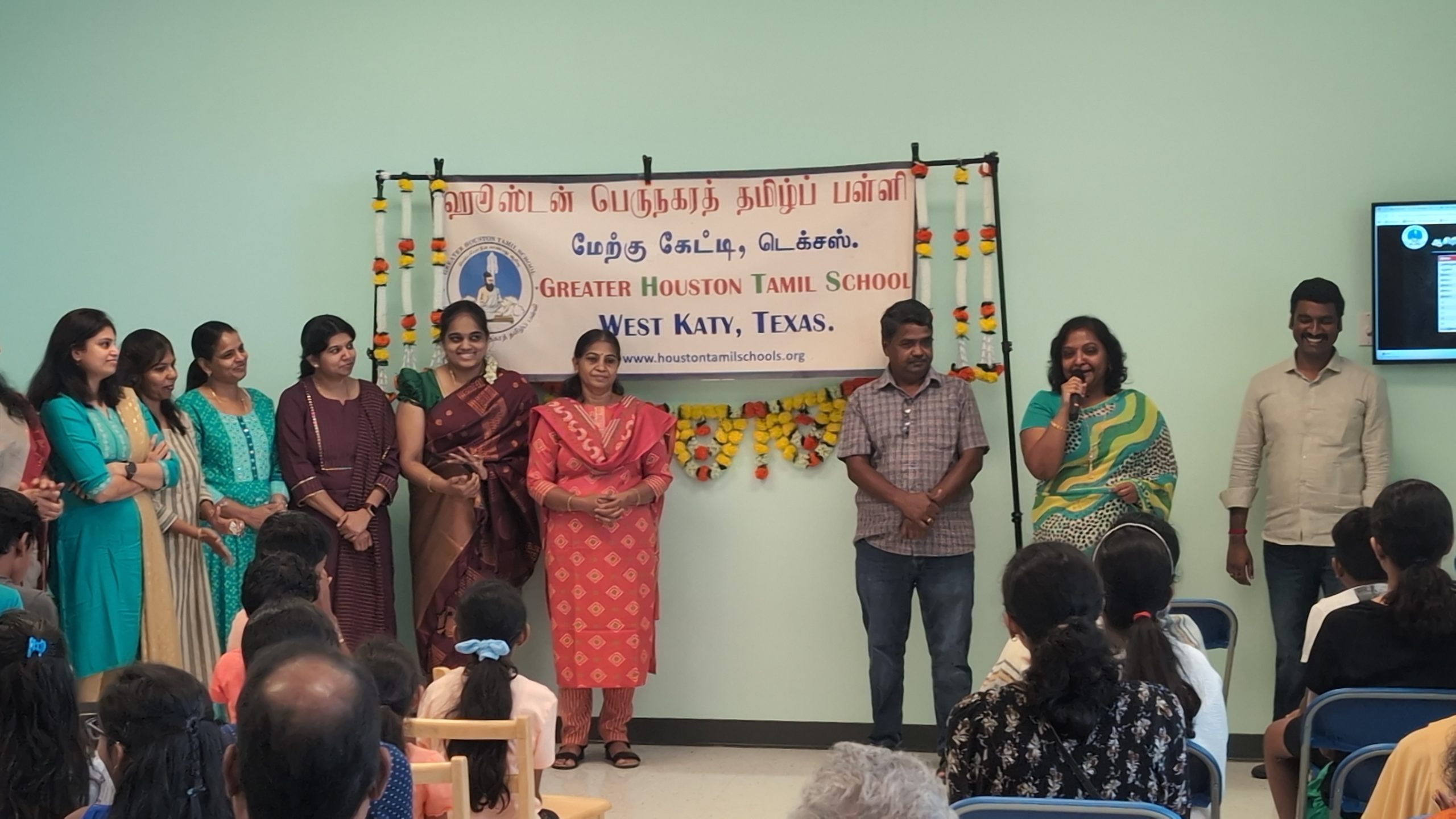 WKTS 2025-26 Orientation Teachers1